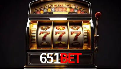 Fortune Tiger no Cassino Online 651BET