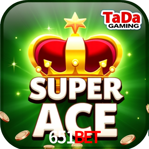 Casino Online 651BET | Os Melhores Slots no Brasil
