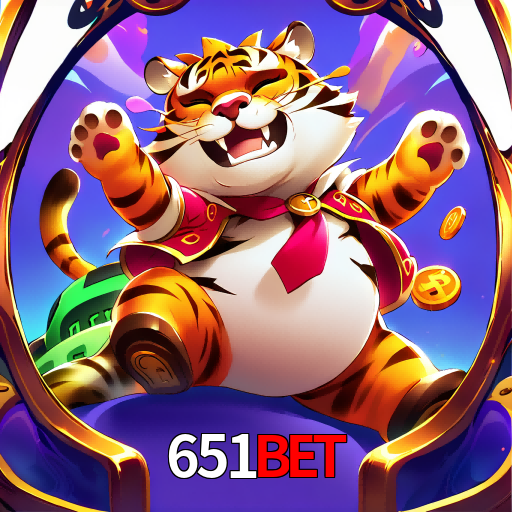 651BET